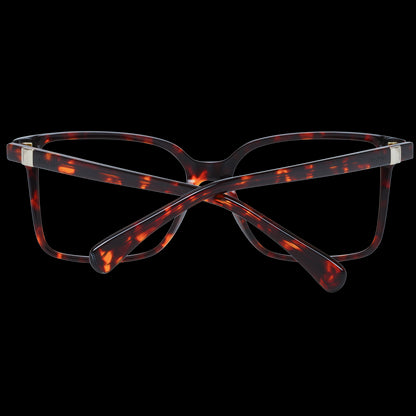 MAX MARA MOD. MM5022 54054