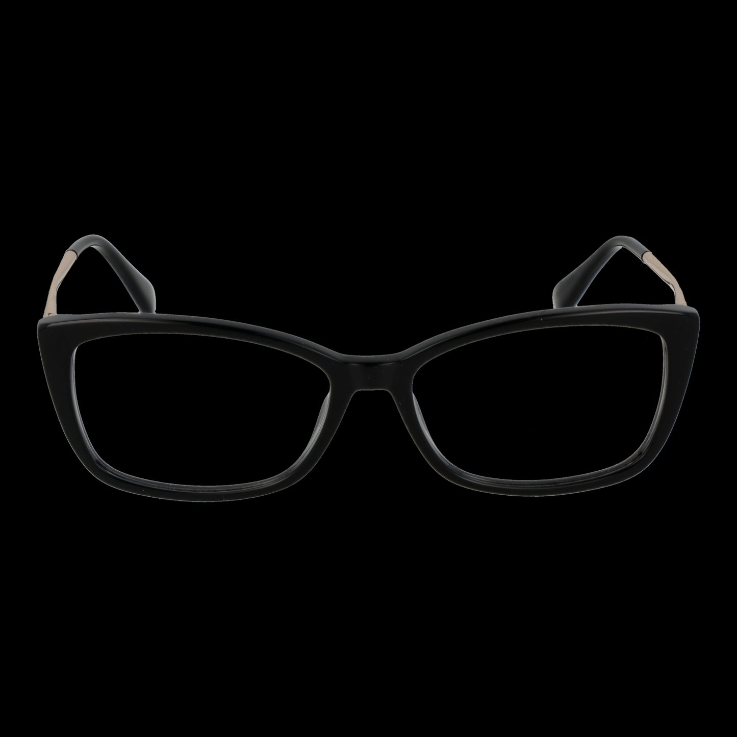 MAX MARA MOD. MM5026 54001 MM5026 54001