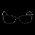 MAX MARA MOD. MM5026 54001 MM5026 54001