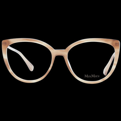 MAX MARA MOD. MM5028 54056