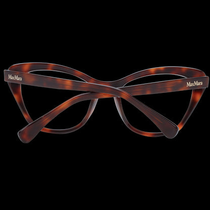 MAX MARA MOD. MM5030 52052