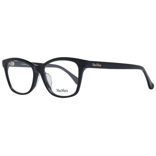 MAX MARA MOD. MM5032-F 54001-0
