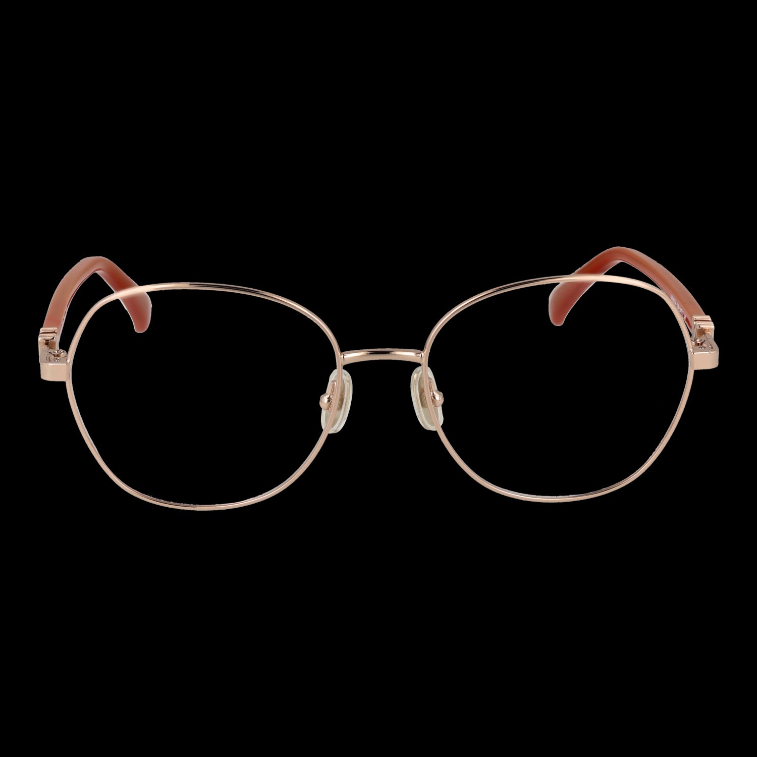 MAX MARA MOD. MM5034 54028