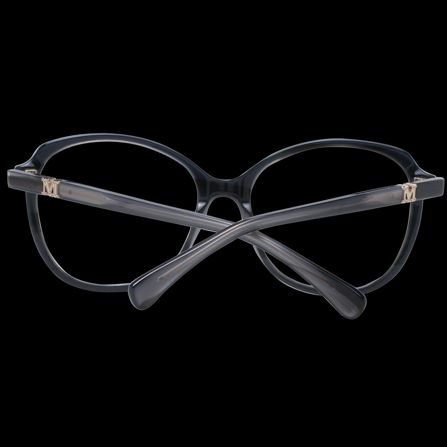 MAX MARA MOD. MM5052 57001