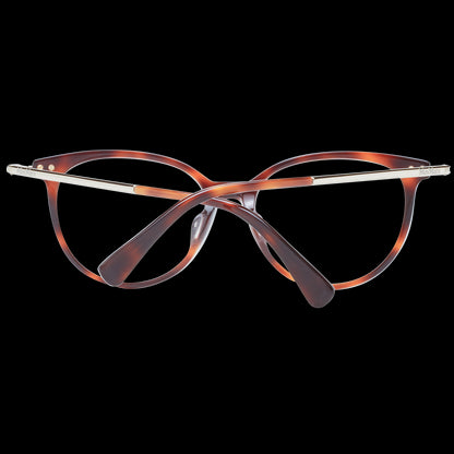 MAX MARA MOD. MM5064-D 53052