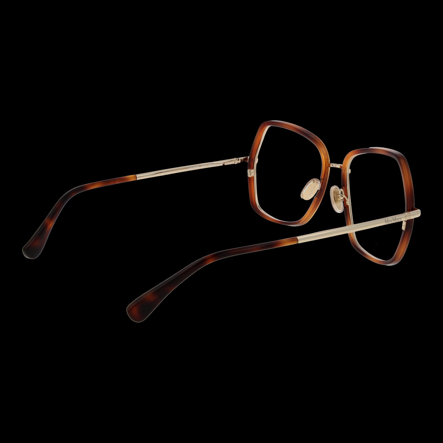 MAX MARA MOD. MM5076 55032 MM5076 55032