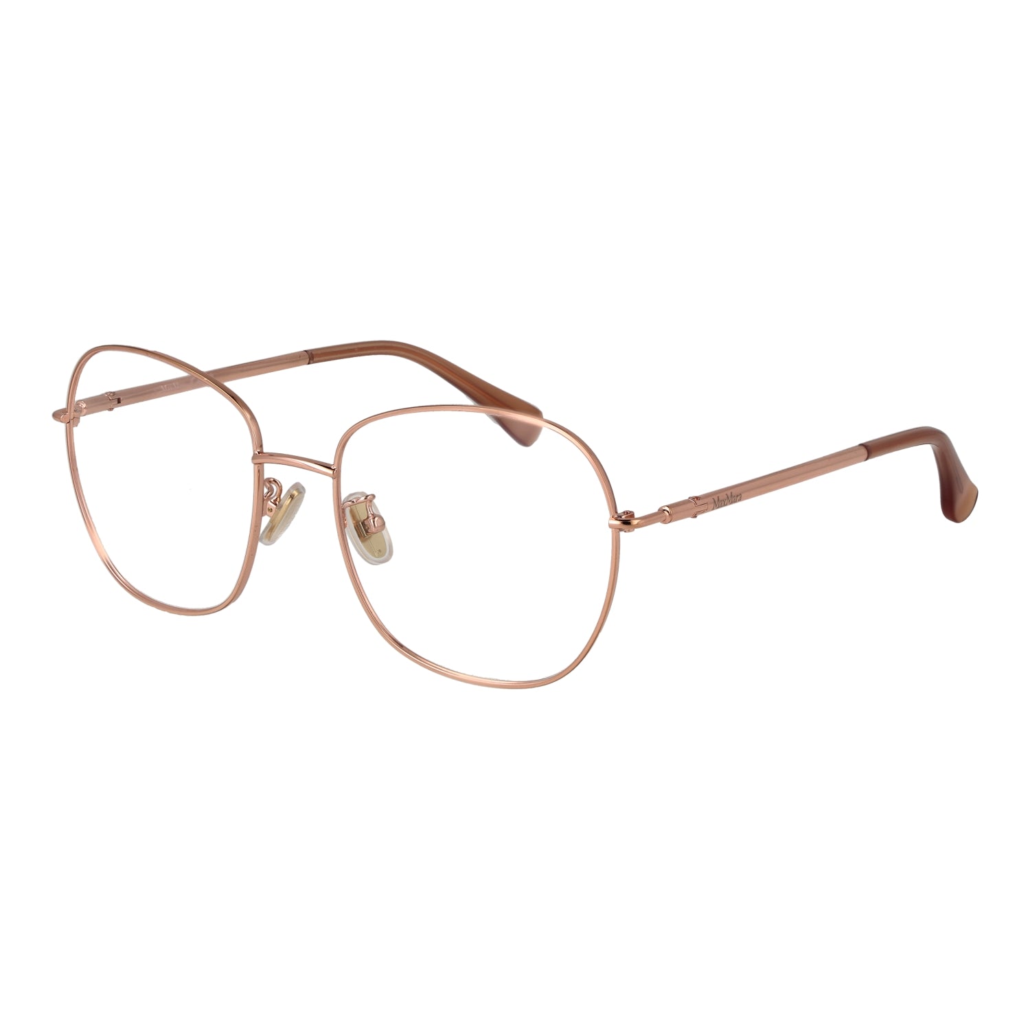 MAX MARA MOD. MM5077-H 56033