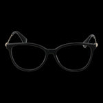 MAX MARA MOD. MM5078 54001 MM5078 54001