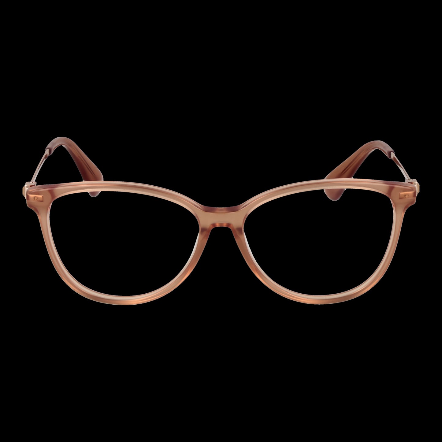 MAX MARA MOD. MM5078 54059 MM5078 54059