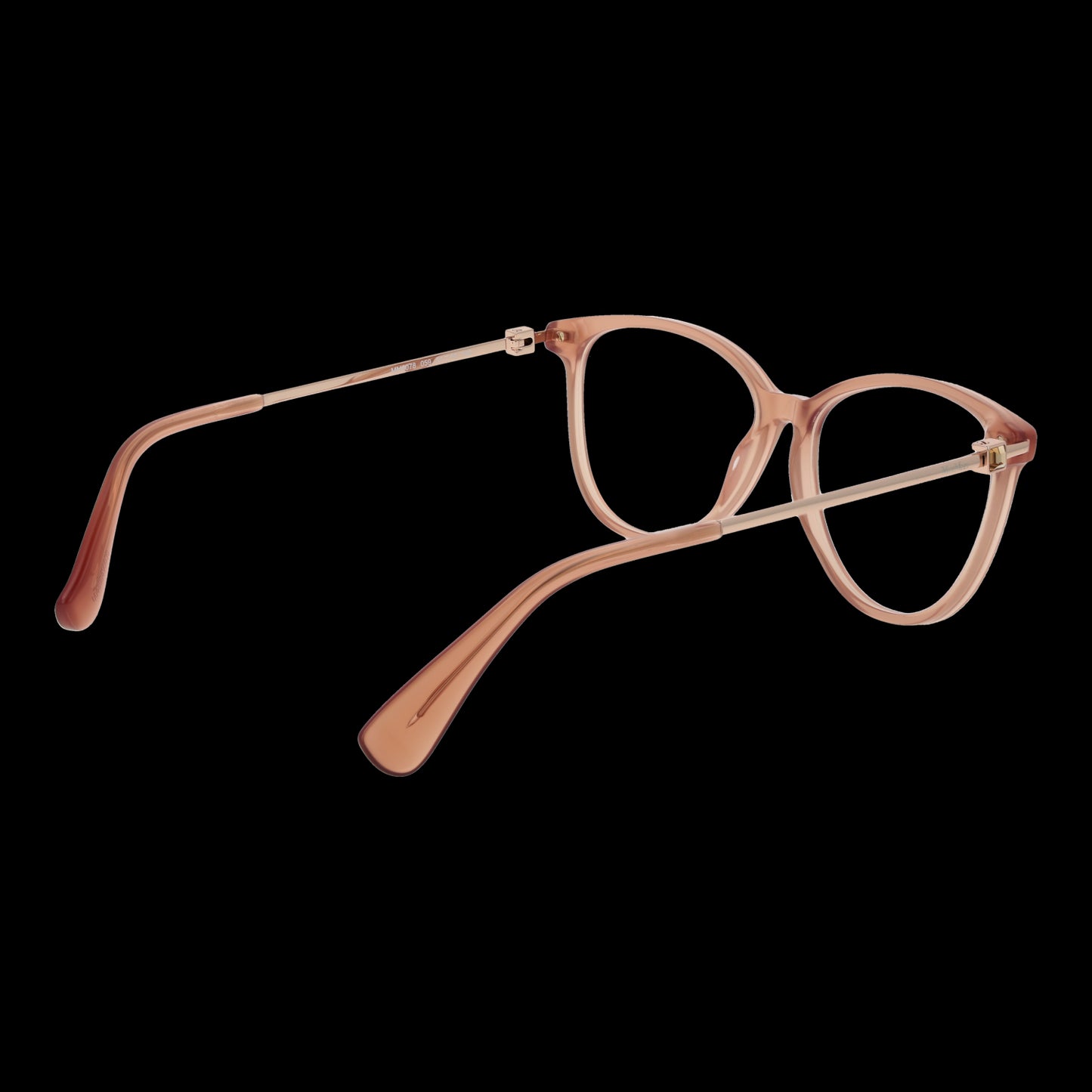 MAX MARA MOD. MM5078 54059 MM5078 54059