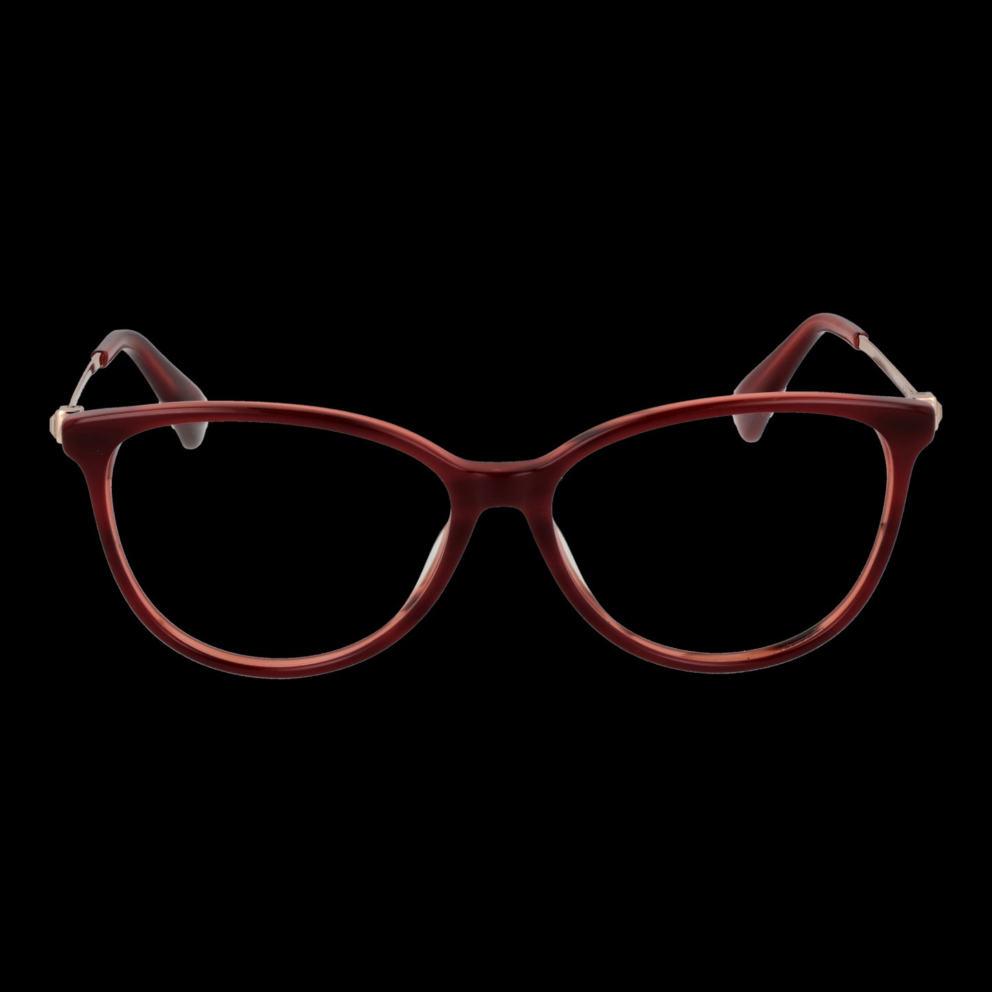 MAX MARA MOD. MM5078 54071