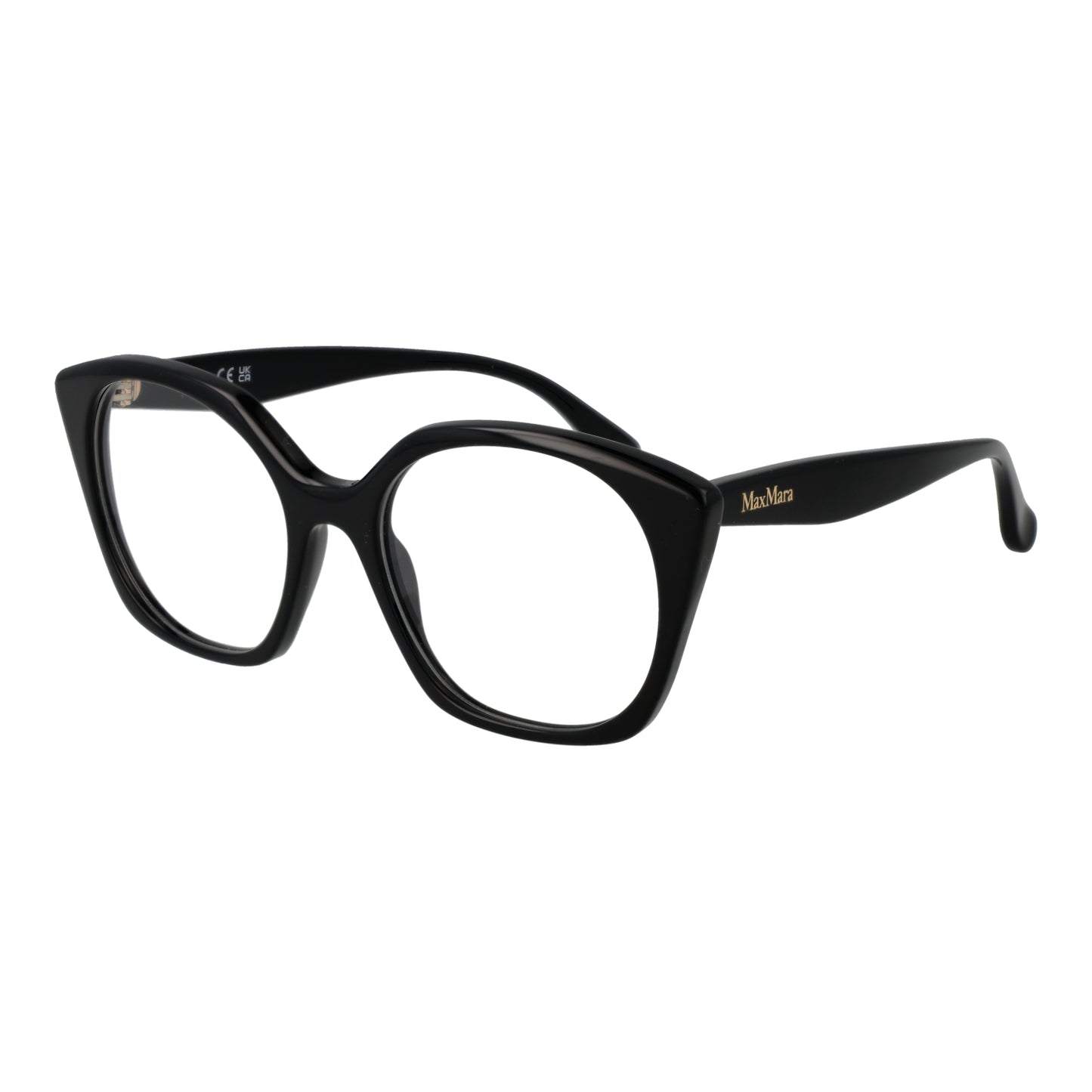 MAX MARA MOD. MM5082 53001 MM5082 53001