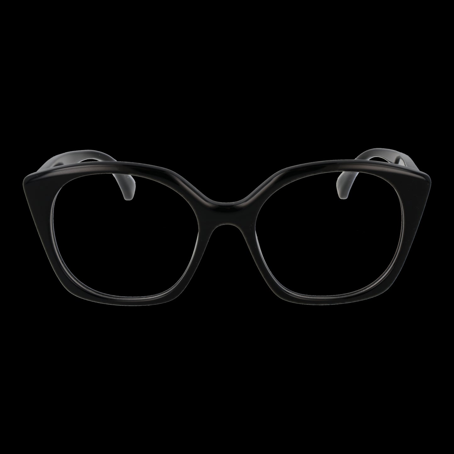 MAX MARA MOD. MM5082 53001 MM5082 53001