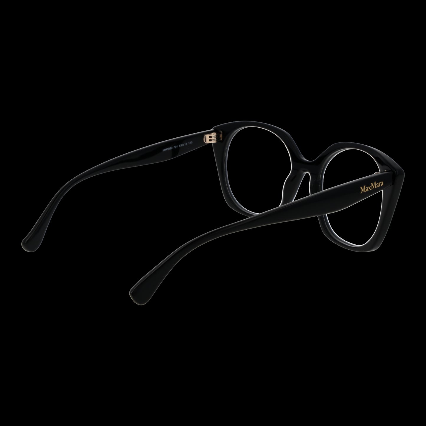 MAX MARA MOD. MM5082 53001 MM5082 53001