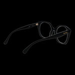 MAX MARA MOD. MM5082 53001 MM5082 53001