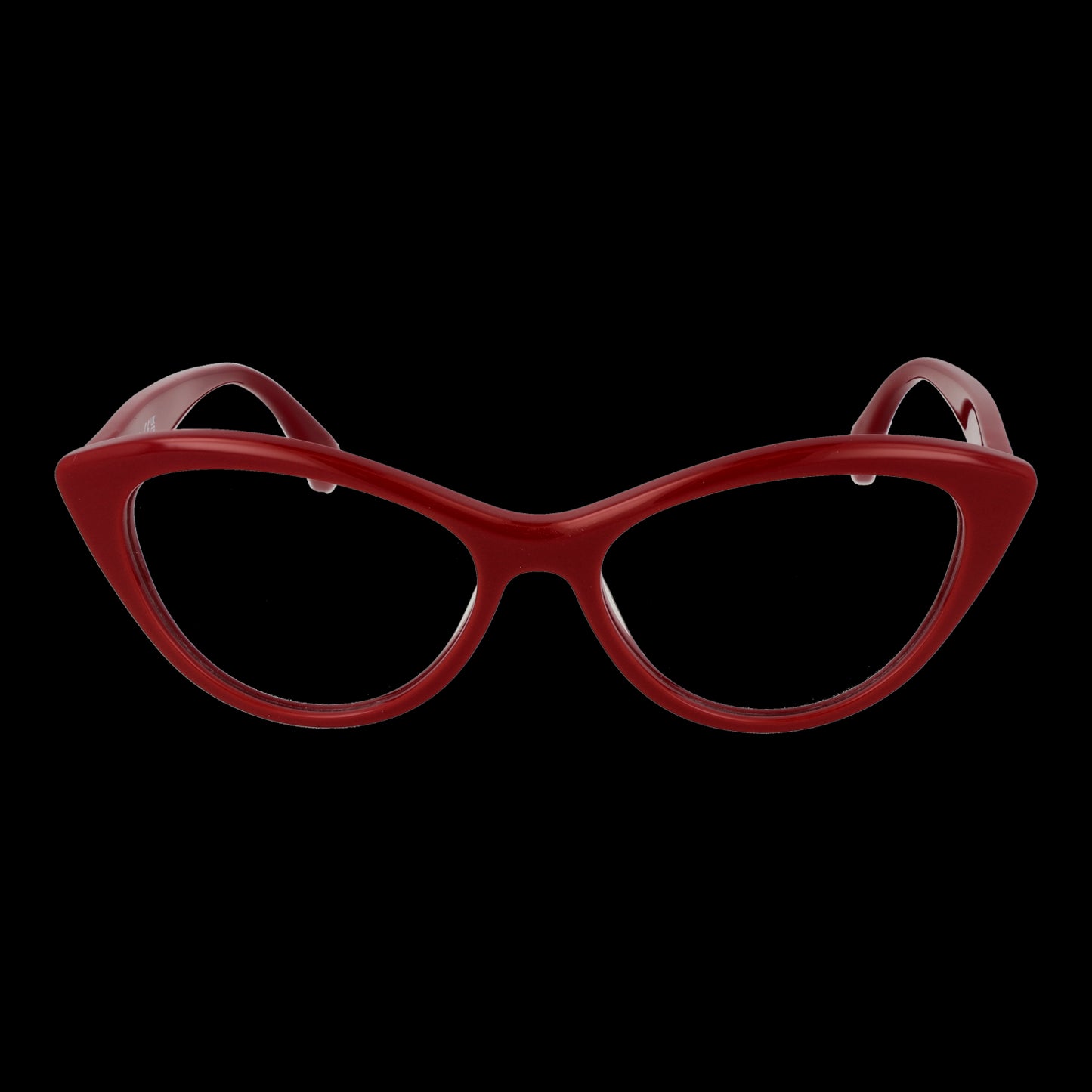MAX MARA MOD. MM5083 53066 MM5083 53066