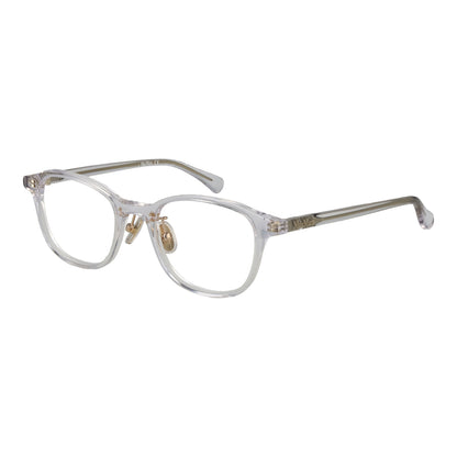 MAX MARA MOD. MM5089-D 49026