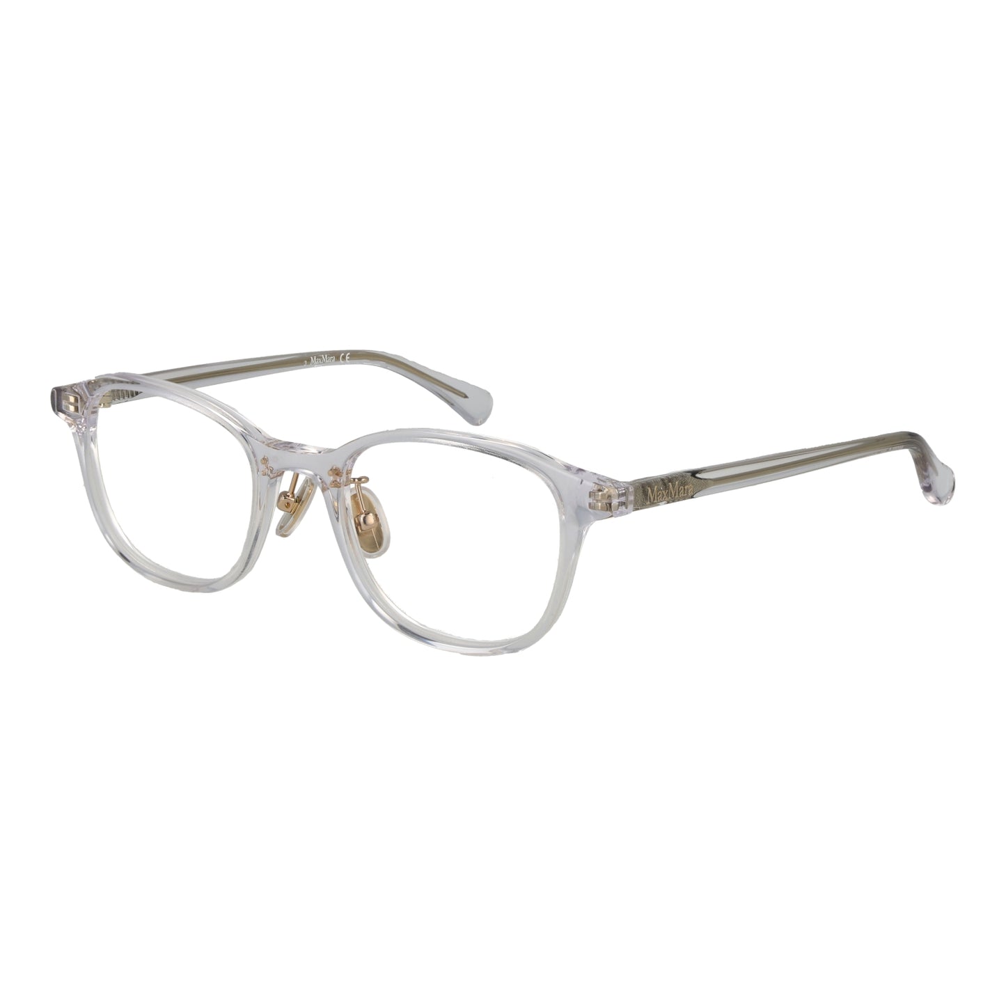 MAX MARA MOD. MM5089-D 49026 MM5089-D 49026
