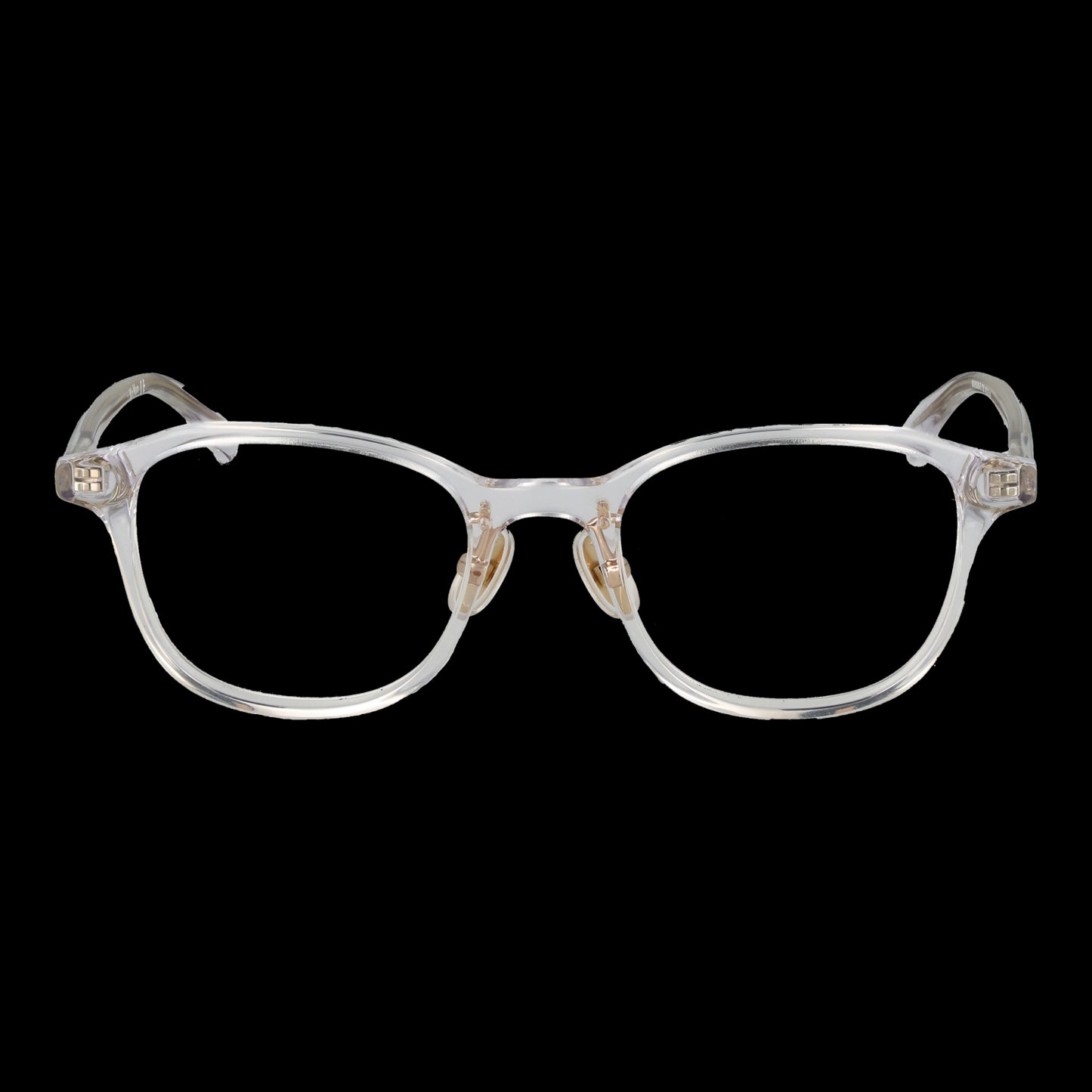 MAX MARA MOD. MM5089-D 49026 MM5089-D 49026