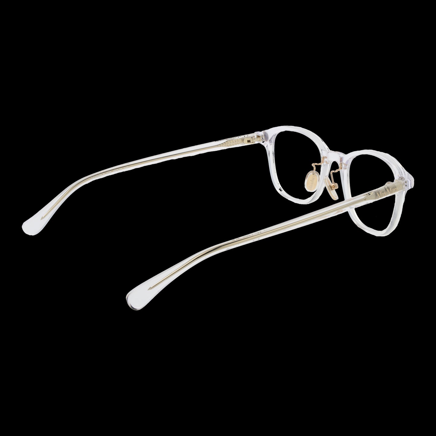 MAX MARA MOD. MM5089-D 49026 MM5089-D 49026
