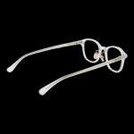MAX MARA MOD. MM5089-D 49026 MM5089-D 49026