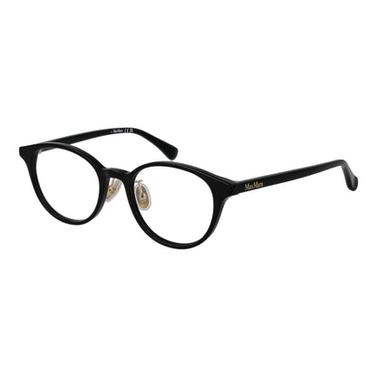 MAX MARA MOD. MM5090-D 49001