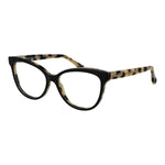 MAX MARA MOD. MM5093 54005 MM5093 54005