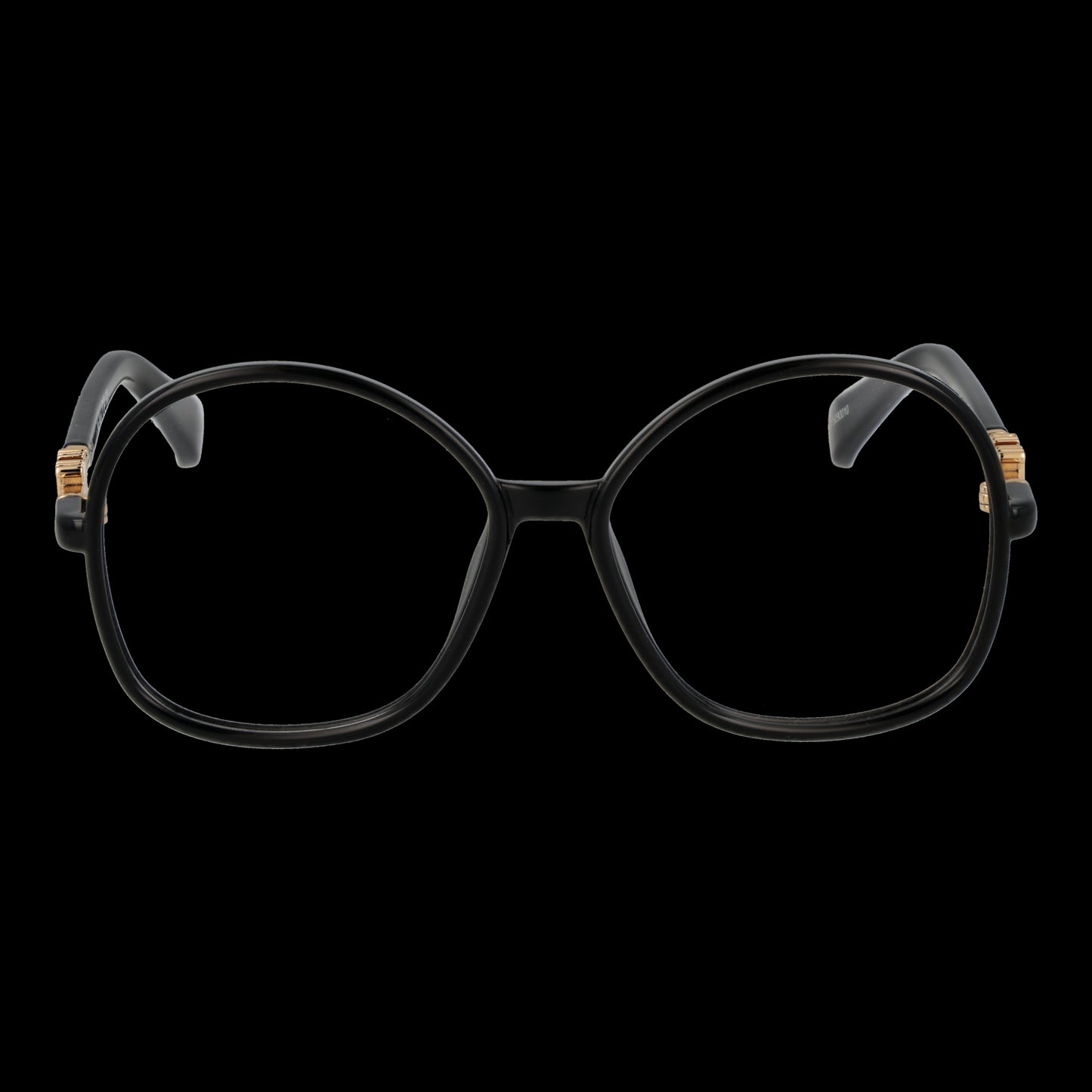 MAX MARA MOD. MM5100 55001 MM5100 55001