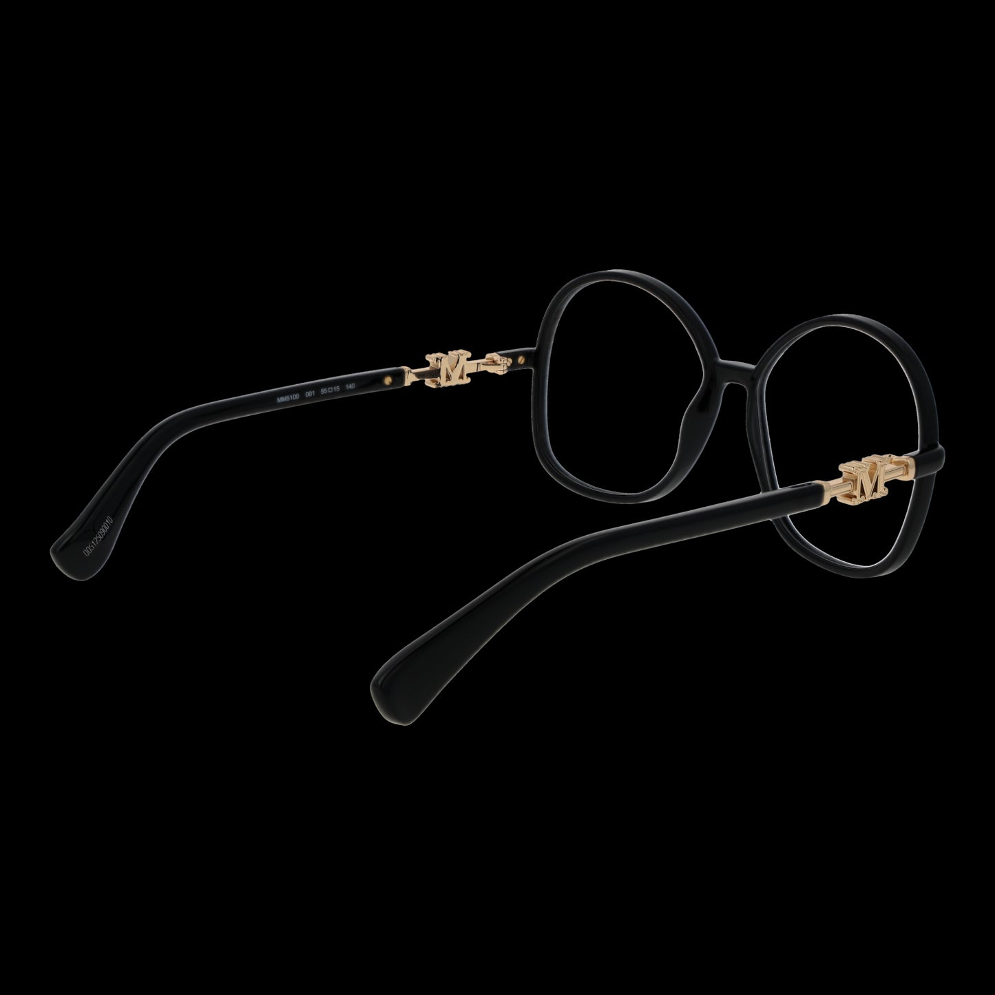 MAX MARA MOD. MM5100 55001 MM5100 55001