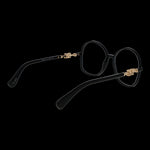 MAX MARA MOD. MM5100 55001 MM5100 55001
