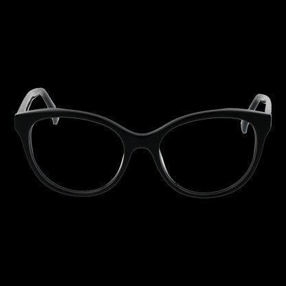 MAX MARA MOD. MM5102 52001