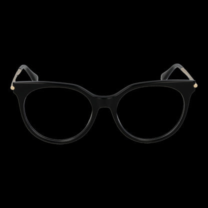 MAX MARA MOD. MM5107 53001