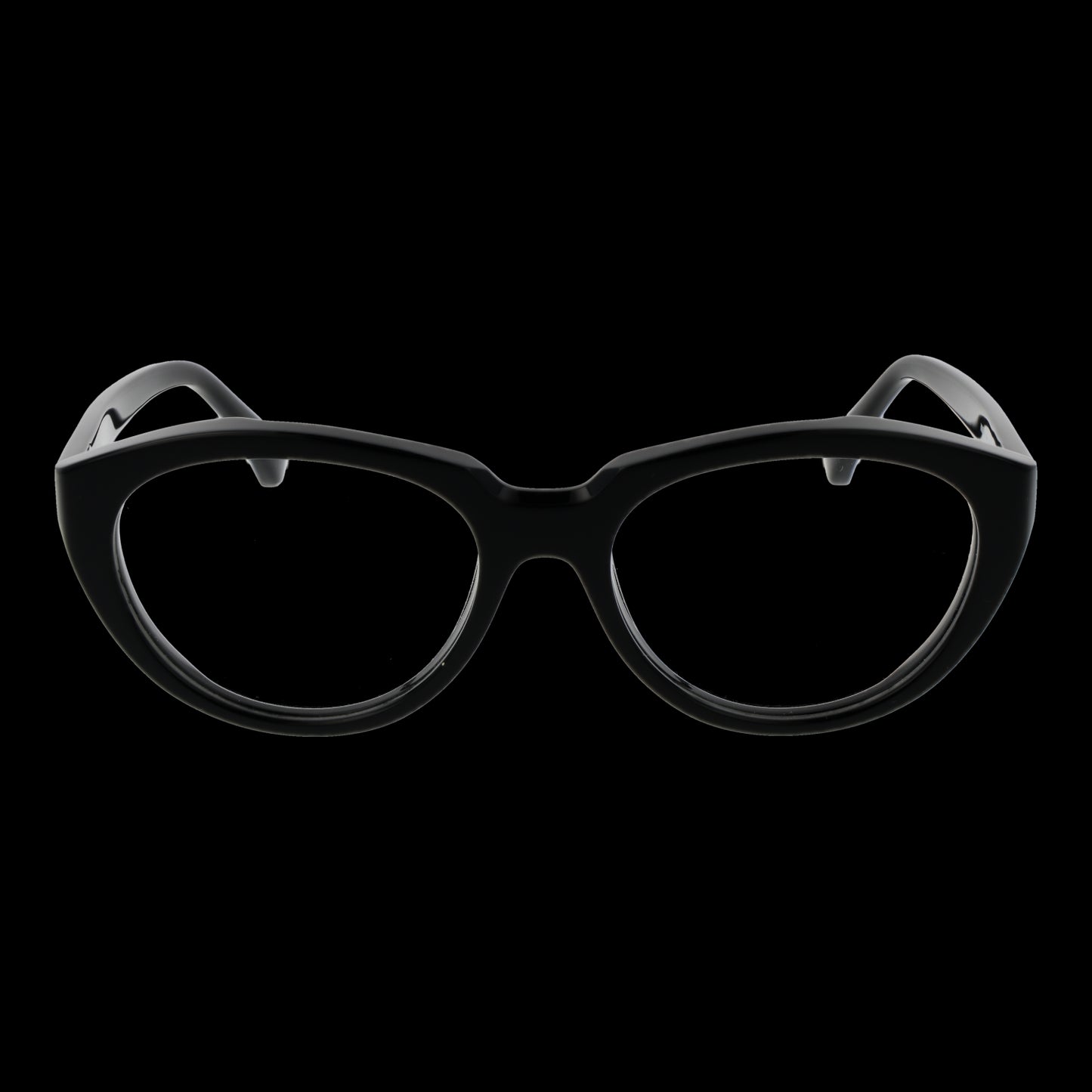 MAX MARA MOD. MM5113 53001-1