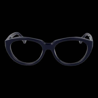 MAX MARA MOD. MM5113 53090