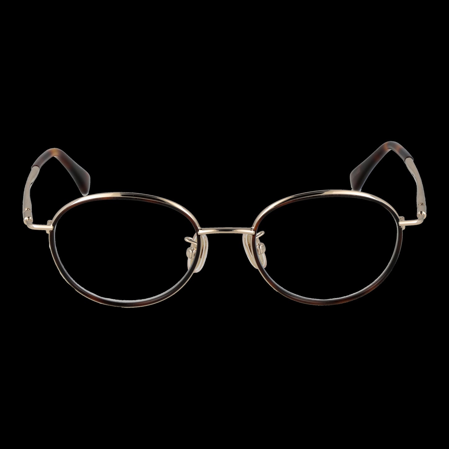 MAX MARA MOD. MM5123-D 48032