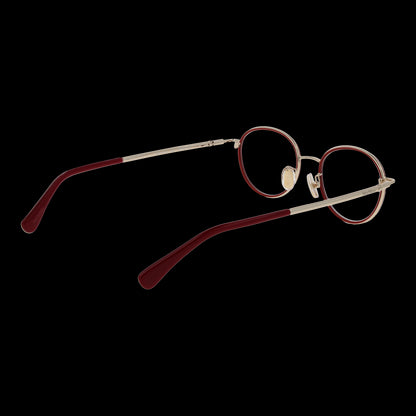 MAX MARA MOD. MM5123-D 4832A