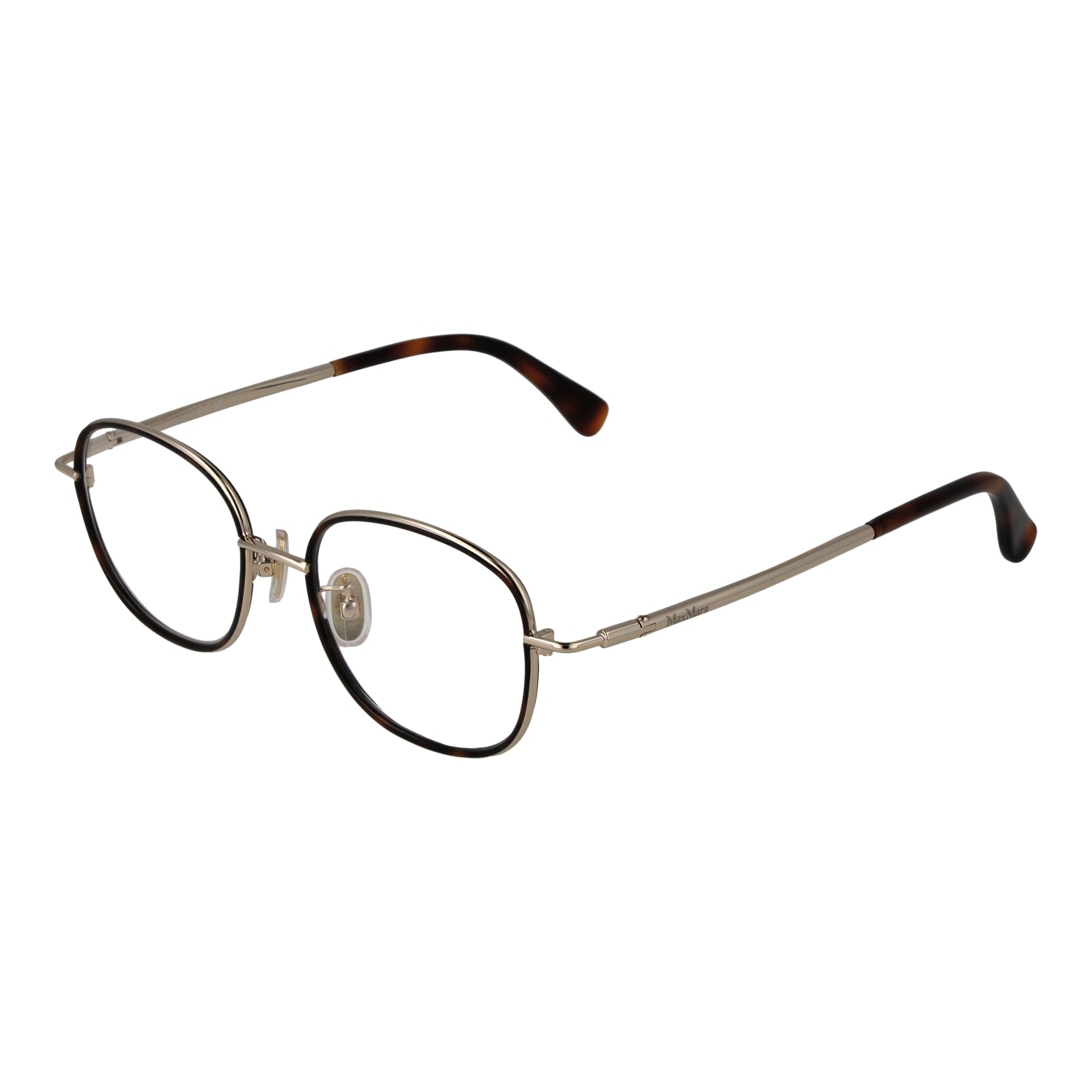 MAX MARA MOD. MM5124-D 48032