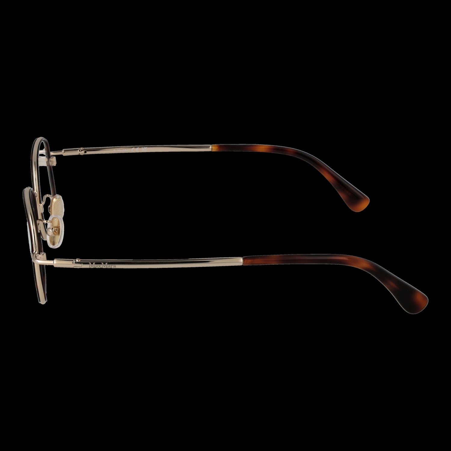 MAX MARA MOD. MM5124-D 48032