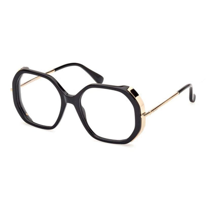 MAX MARA MOD. MM5138