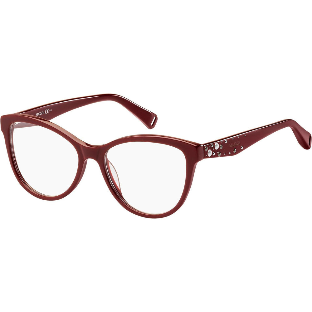MAX&CO. MOD. MAX&CO-357 SUNGLASSES & EYEWEAR