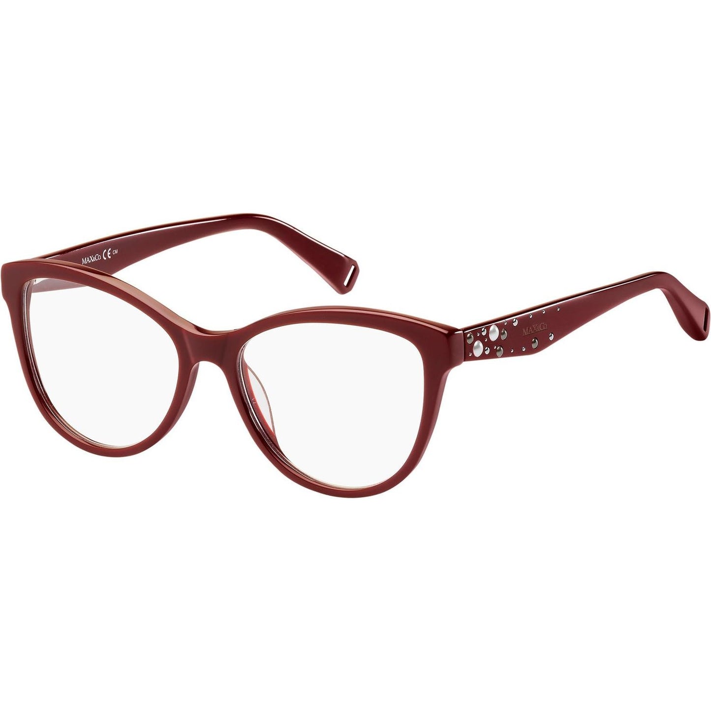 MAX&CO. MOD. MAX&CO-357 SUNGLASSES & EYEWEAR