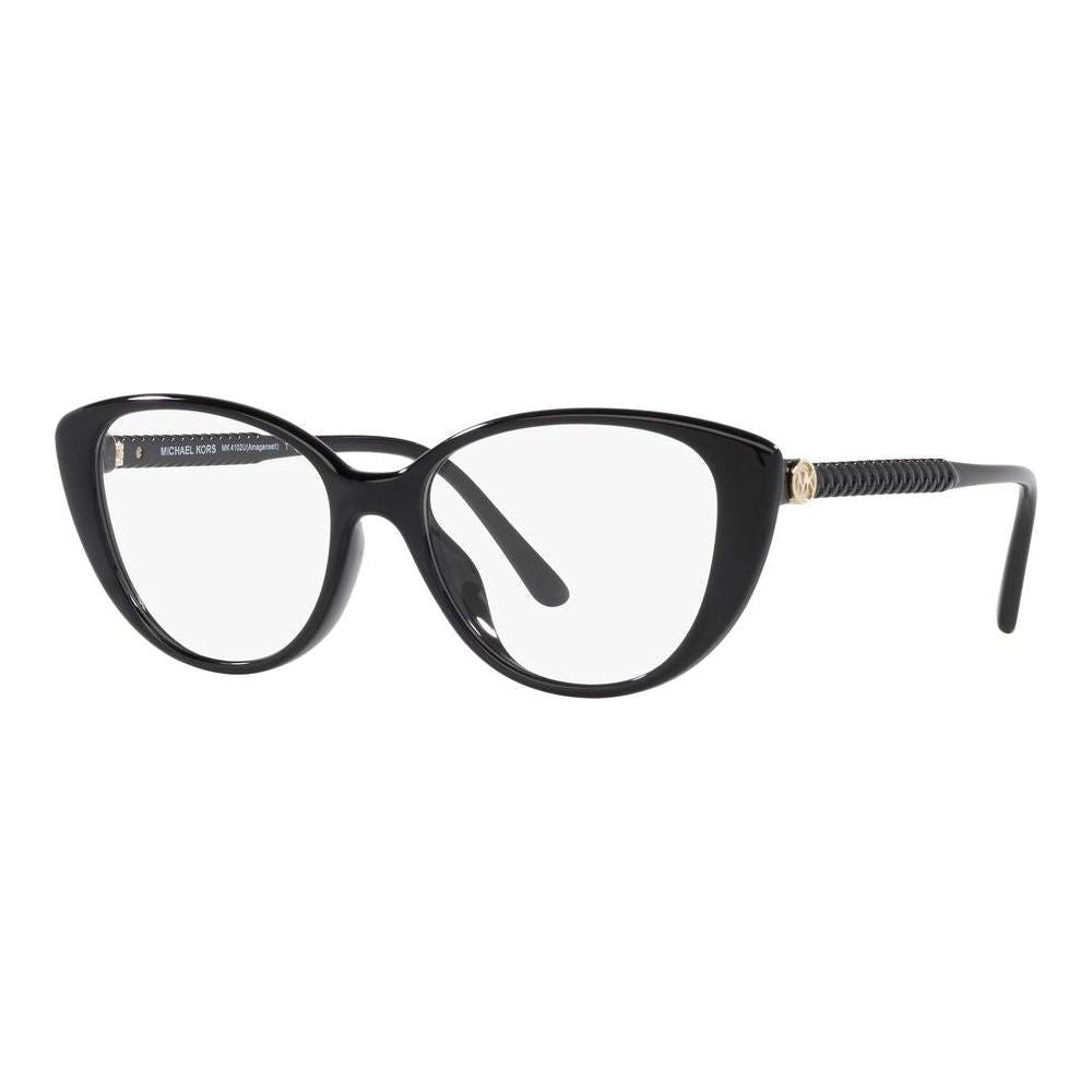 MICHAEL KORS MOD. AMAGANSETT MK 4102U SUNGLASSES & EYEWEAR