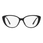 MICHAEL KORS MOD. AMAGANSETT MK 4102U SUNGLASSES & EYEWEAR