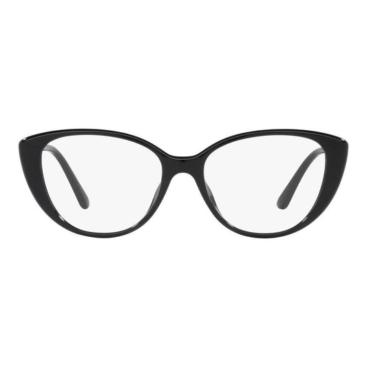 MICHAEL KORS MOD. AMAGANSETT MK 4102U SUNGLASSES & EYEWEAR