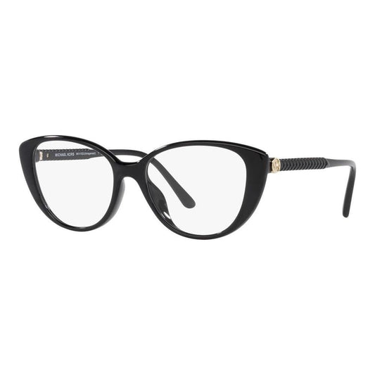 MICHAEL KORS MOD. AMAGANSETT MK 4102U SUNGLASSES & EYEWEAR