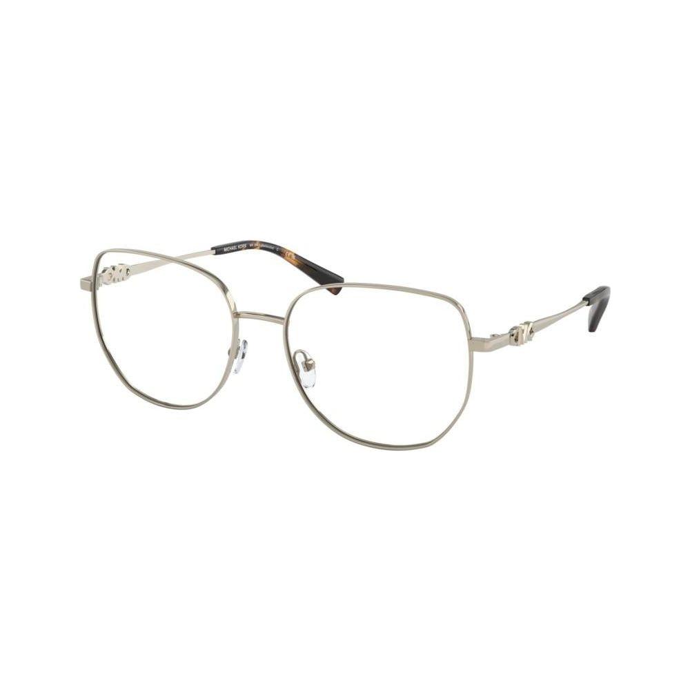 MICHAEL KORS MOD. BELLEVILLE MK 3062 SUNGLASSES & EYEWEAR