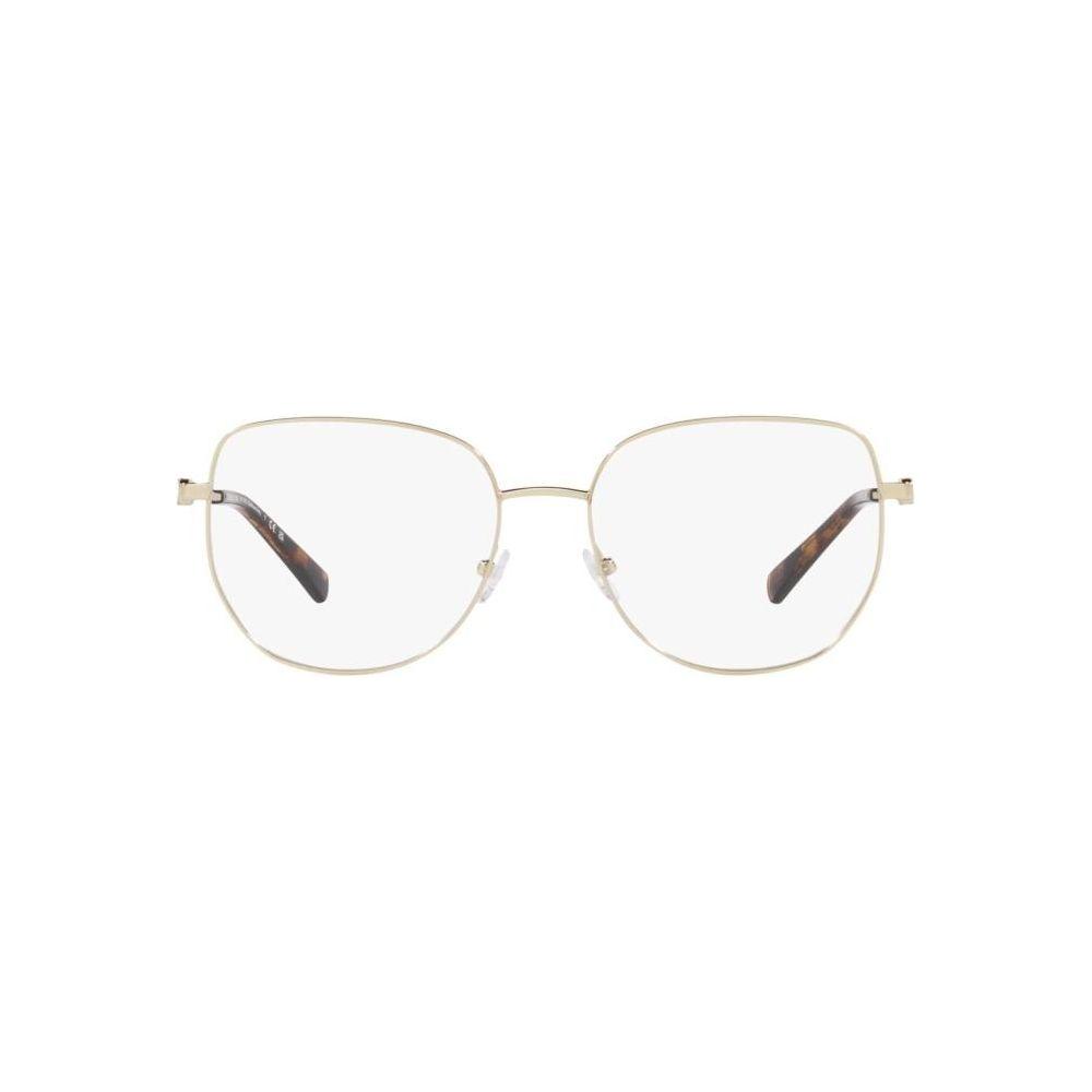 MICHAEL KORS MOD. BELLEVILLE MK 3062 SUNGLASSES & EYEWEAR