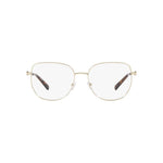 MICHAEL KORS MOD. BELLEVILLE MK 3062 SUNGLASSES & EYEWEAR