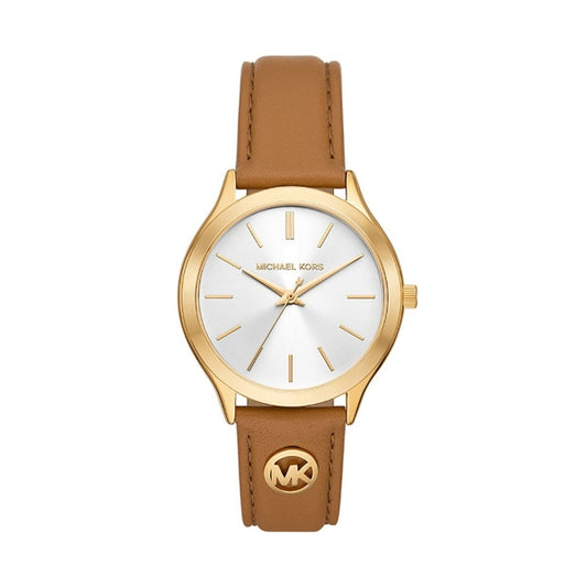 FOSSIL GROUP WATCHES Mod. MK7465 MK7465