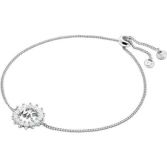 MICHAEL KORS JEWELS Mod. MKC1252AN040 MKC1252AN040